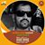Pradip Kale's profile image