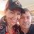 Alicia Martinez's profile image