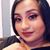 Ana Martinez's profile image