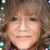 Barbie Zoeller Clark's profile image