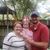 Samantha LeCroy's profile image