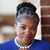 Kimberly NotKim Pope's profile image