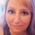 Melanie Farren's profile image
