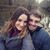 Sarah Sester's profile image