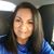 Rosie Salinas Guerra's profile image