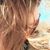 Ann Marie Carter's profile image