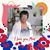 Mary Rivera's profile image