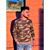 Abdelmoktader Rashad's profile image