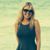 Amanda St Andre's profile image