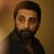 Rene Camargo's profile image
