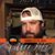 Kent Jones's profile image