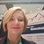 Amy Urman's profile image