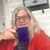 Peggy Newman Herrod's profile image