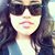 Kristie Pinner's profile image