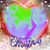 Vikki Sier's profile image