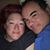 Starla Spires Gill's profile image