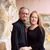 Lisa Hughes's profile image