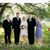 Kathy Scallan Woods's profile image