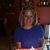 Jessica Menk's profile image
