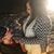 Amanda Rae Sabatka's profile image