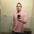 Matt Fulcher's profile image