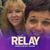 Sheri Arnold DeSimone's profile image