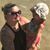 Candi Satterfield's profile image
