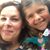 Crystal Bullock Trostle's profile image