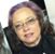 Lisa Purcell's profile image