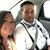 Amy Moore Laroway's profile image