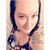 Amber Hayes's profile image