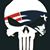 John Carr's profile image