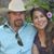 Jessica Winne's profile image
