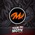 Stephen Mohn's profile image