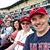 David P Schroeder's profile image