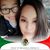 Priscilla Mauricio's profile image