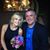 Stephanie Wyatt Weinsziehr's profile image