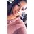 Alicee Marie's profile image