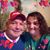 Michelle Wilson Beare's profile image