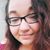 Kristen Bombardier's profile image
