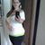 Sabrina Toney's profile image