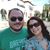 Krissy Alty's profile image
