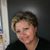 Joy Groves's profile image