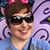 Maureen Austin's profile image