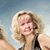 Delores Delpriore's profile image