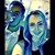 M Carolyn Parker-Flores's profile image