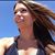 Aimee Weeks Blanco's profile image