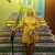 Michelle Miller Connolly's profile image
