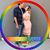 Allison Marie's profile image