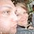 Shannon Aslinger's profile image